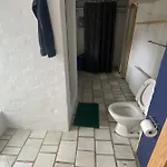 Дом отдыха I *